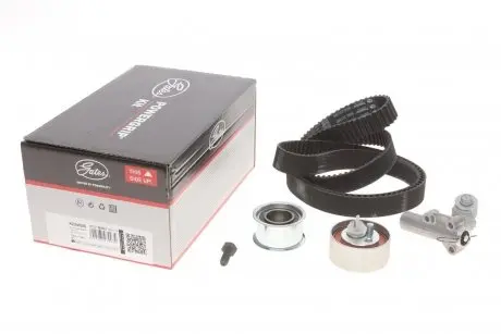 Комплект ремня грм GATES K025493XS