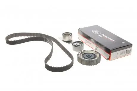 Комплект ремня грм GATES K025561XS