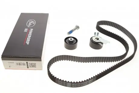 Комплект ремня грм GATES K025608XS