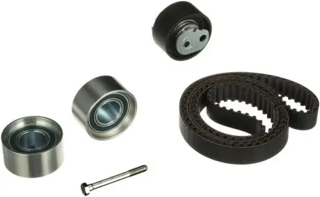 Комплект ремня грм GATES K025624XS