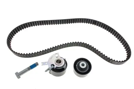 Комплект ремня грм GATES K025633XS