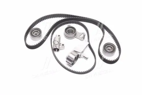 Комплект ремня грм GATES K025641XS