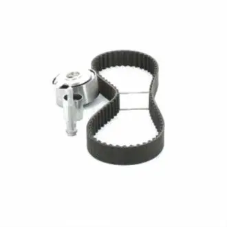 Комплект ремня грм GATES K025676XS