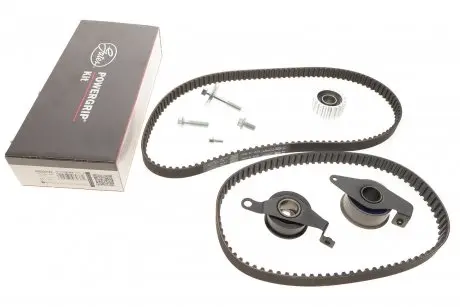 Комплект ремня грм GATES K035251XS