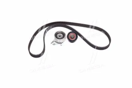 Комплект ремня грм GATES K035429XS