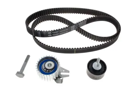 Комплект ремня грм GATES K035462XS