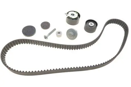 Комплект ремня грм GATES K035671XS