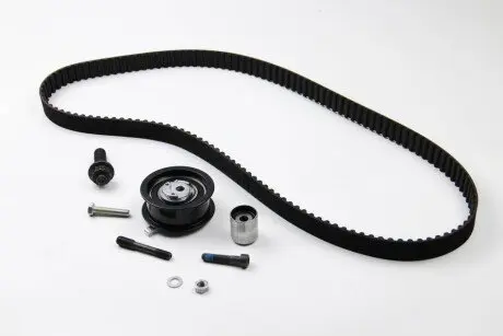 Комплект ремня грм GATES K045223XS