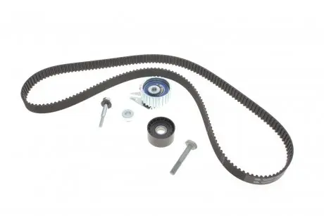 Комплект ремня грм GATES K055500XS