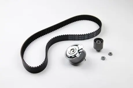 Ролик ремня грм GATES K055569XS