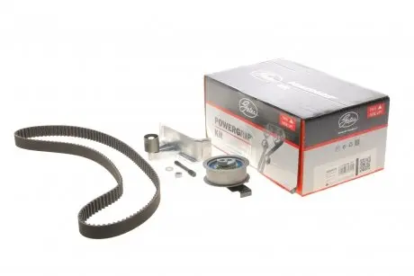 Комплект ремня грм GATES K085491XS