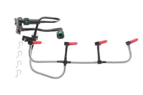 Топливная трубка GATES MFL1103