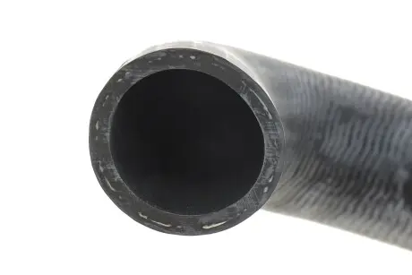 Шланг топливной системы GATES MFL1246