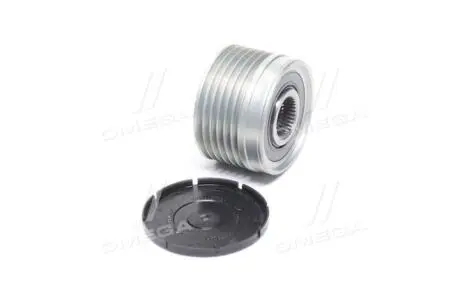 Механизм свободного хода генератора GATES OAP7034