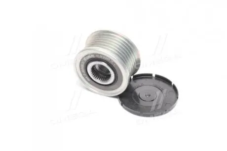 Механізм вільного ходу генератора GATES OAP7049