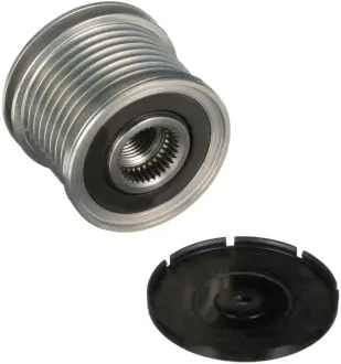 Шкив генератора GATES OAP7120