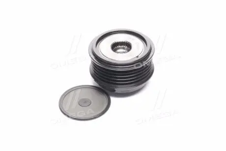 Механизм свободного хода генератора GATES OAP7173