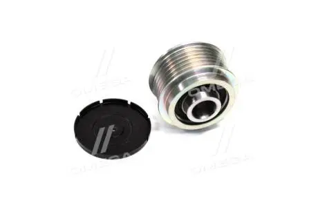 Механизм свободного хода генератора GATES OAP7219