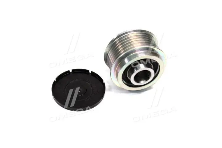 Механізм вільного ходу генератора GATES OAP7219 (фото 1)