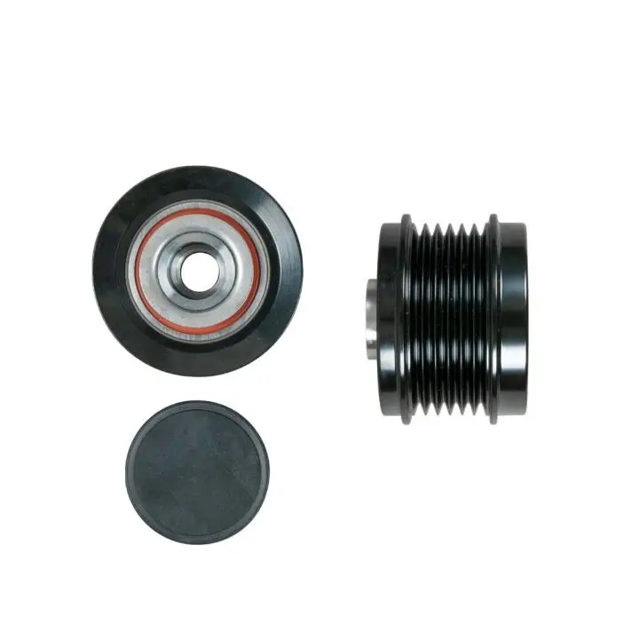 Шків генератора GATES OAP7246 (фото 1)