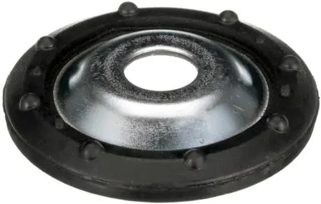 Опоры амортизатора GATES SUS1120