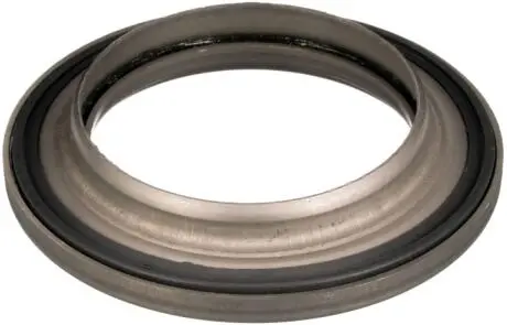 Подшипник опоры амортизатора GATES SUS1127