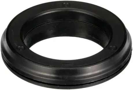 Подшипник опоры амортизатора GATES SUS1130