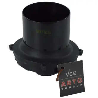 Підшипник опори амортизатора GATES SUS1245