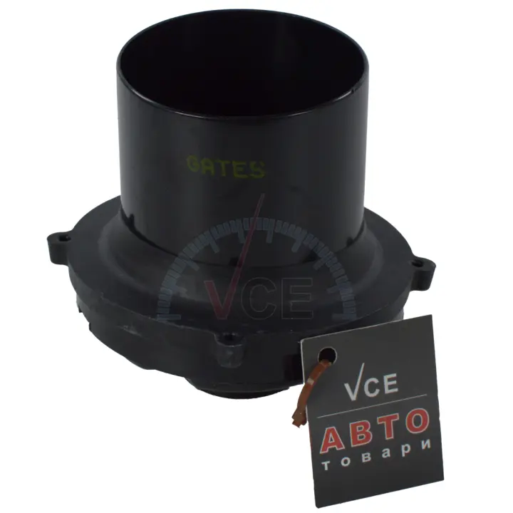 Підшипник опори амортизатора GATES SUS1245 (фото 1)