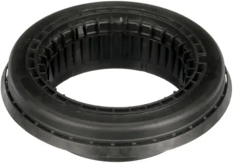 Підшипник опори амортизатора GATES SUS1366