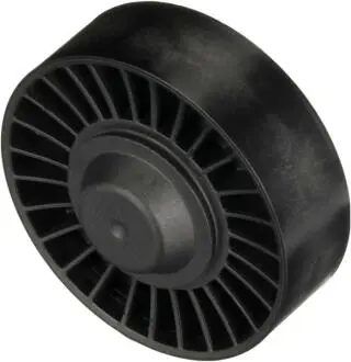 Паразитный / ведущий ролик, поликлиновой ремень GATES T36006