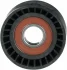 Ролик ремня генератора GATES T36084 (фото 2)