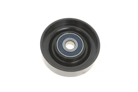 Натяжний ролик, полікліновий ремень GATES T36086