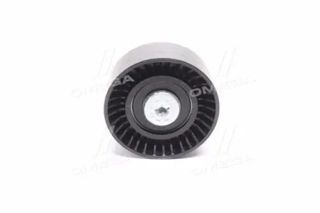 Паразитный / ведущий ролик, поликлиновой ремень GATES T36163