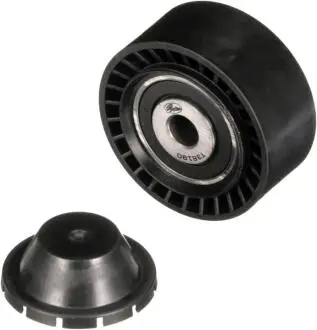 Ролик ремня генератора GATES T36190