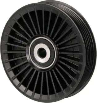 Паразитный / ведущий ролик, поликлиновой ремень GATES T36212