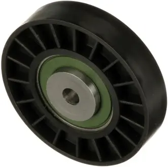 Шкив приводного пояса GATES T36214