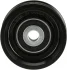 Ролик поліклінового ременя GATES T36222 (фото 1)