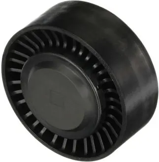 Натяжной ролик GATES T36247