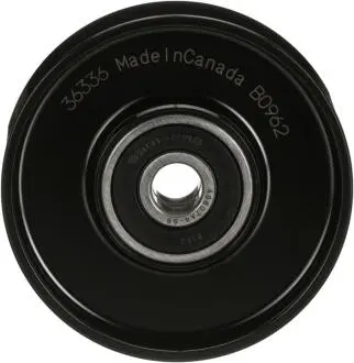 Ролик модуля натягувача ременя GATES T36336