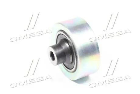 Паразитный / ведущий ролик, поликлиновой ремень GATES T36361