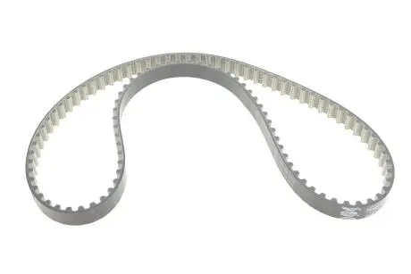 Ремень грм GATES T363HOB