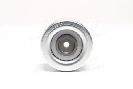 Паразитный / ведущий ролик, поликлиновой ремень GATES T36495