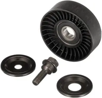 Ролик модуля натягувача ременя GATES T36546