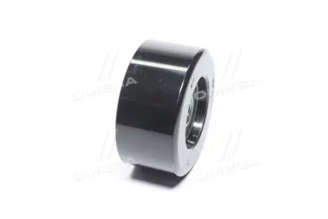 Паразитный / ведущий ролик, поликлиновой ремень GATES T36608