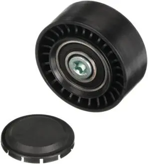 Ролик GATES T36766