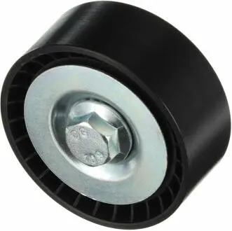 Натяг пасу GATES T36775