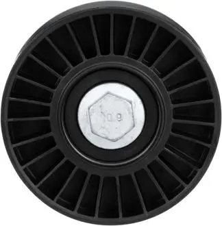 Паразитний / провідний ролик, полікліновий ремінь GATES T36780