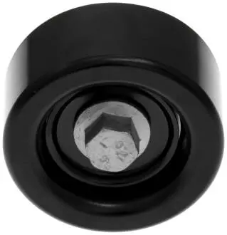 Паразитний/провідний ролик, полікліновий ремень GATES T36789