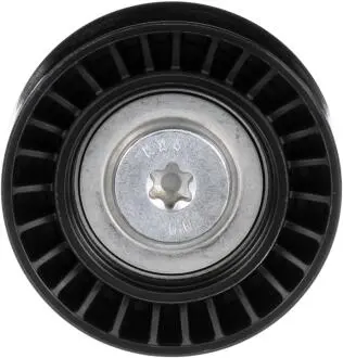 Ролик модуля натяжителя ремень GATES T36803